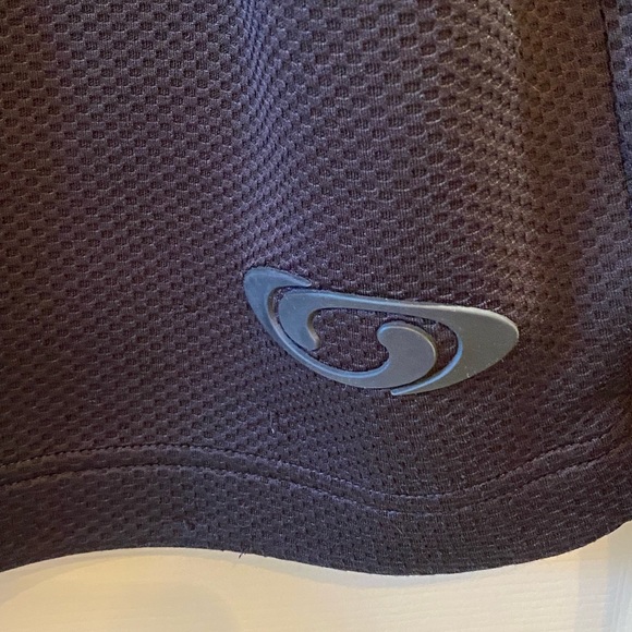 Salomon jacket- Mt. Rose ski Tahoe - Picture 8 of 11